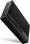 Product image of EE35-GTR