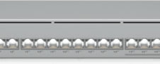 USW-Pro-Max-24-PoE tootepilt