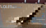 Product image of OLED83C41LASO