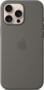Product image of MYYV3ZM/A