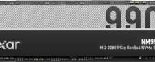 Product image of LNM990X002T-RNNNG