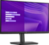 Product image of 210-BRDV