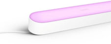 Product image of 7820331P7