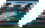 90NB15Q1-M003W0 tootepilt