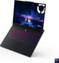 Product image of 83F5001LNT
