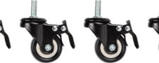 Product image of AK-1601-B