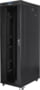Product image of FF01-8242-12BL