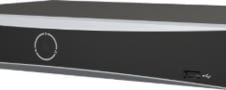 Product image of 303621192