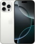 Product image of MYNJ3HX/A