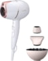 Product image of BHD628/00