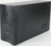 UPS-PC-850AP tootepilt