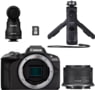 Product image of 5811C035