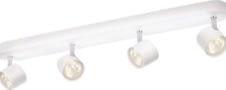 Product image of 562443116