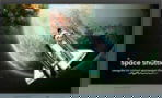 Product image of 9H.F9GTK.DE4