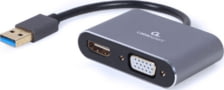 Product image of A-USB3-HDMIVGA-01