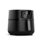 Product image of HD9285/93