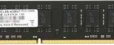 Product image of F3-10600CL9S-4GBNT