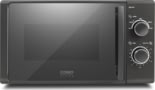 Product image of 03309