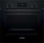 Product image of HBF133BA1