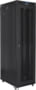 Product image of FF01-8047-23BL