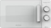 Product image of 1521