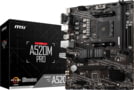 Product image of A520M PRO