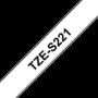 Product image of tzes221