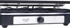 Product image of AD 6616