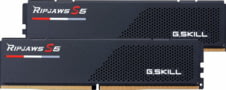 Product image of F5-6400J3648G24GX2-RS5K