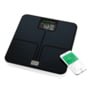 Product image of ETA778090000