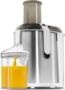 Product image of 4110
