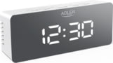 Product image of AD 1189W