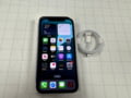 Product image of 12Blue64C