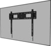 WL30-750BL18 tootepilt