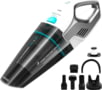 Product image of 5445