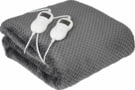 Product image of CR 7417