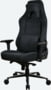 Product image of VERNAZZA-XL-SPSF-PBK