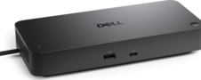 Product image of 210-BRFL