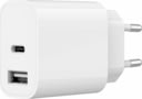 Product image of TA-UC-2AC12-01