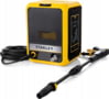Product image of 15720