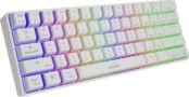 Product image of NKG-1845