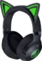 Product image of RZ04-04860500-R3M1
