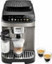 Product image of ECAM 290.81.TB
