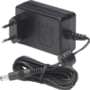Product image of AD24ESEU
