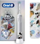 Product image of Vitality Pro Disney