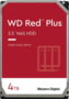 Product image of WD40EFPX