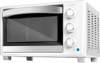Product image of 3812