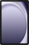 Product image of SM Tab A9+ Graphite 64 5G
