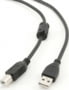 Product image of CCFB-USB2-AMBM-1.5M