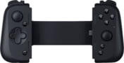 Product image of RZ06-04580100-R3M1